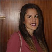 Clases particulares de dibujo técnico y sistemas de representación